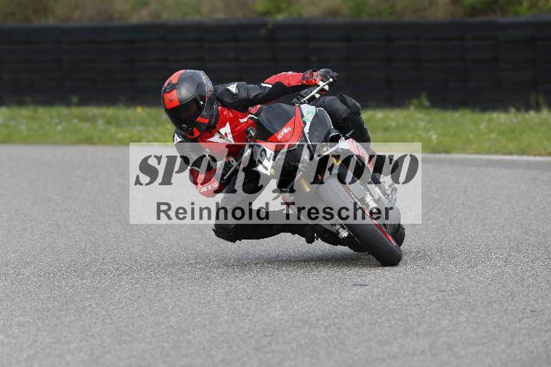 /53 16.09.2025 Track Day Domi Aegerter ADR/Gruppe gruen/72
